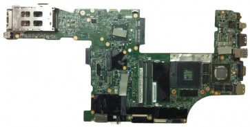04W2020 - IBM System Board for ThinkPad T520 T520i (15.6-inch)