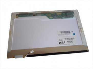 04W3260 - IBM Lenovo 15.6-inch (1366 x 768) WXGA LED Panel