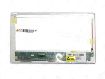 04W3341 - IBM Lenovo 15.6-inch (1366 x 768) WXGA LED Panel