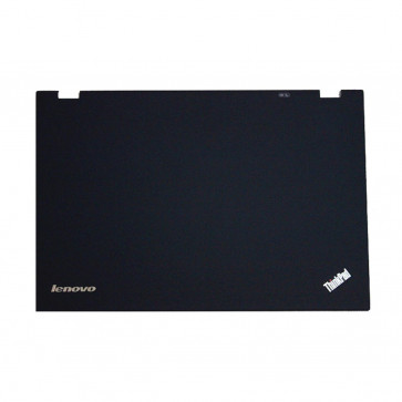 04W3415 - Lenovo LCD Back Cover Bezel for ThinkPad T420S (Refurbished / Grade-A)