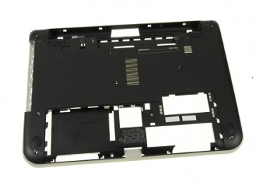 04W3863 - Lenovo LCD Back Cover Kit Black for ThinkPad X131e