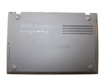 04W3910 - IBM / Lenovo Bottom Base Cover for ThinkPad X1 Carbon
