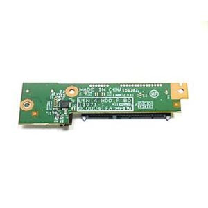 04W3996 - Lenovo SATA Hard Drive Connector Board for ThinkPad T430S (Refurbished / Grade-A)
