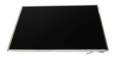 04W4447 - IBM Lenovo 14-inch (1366 x 768) WXGA LED Panel