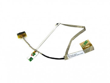 04W6553 - Lenovo LCD LVDS Cable for ThinkPad X130E