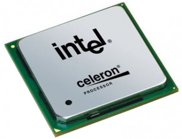 04X0320 - Lenovo 1.50GHz 5.00GT/s DMI 2MB L3 Cache Intel Celeron 1007U Dual Core Mobile Processor for ThinkPad X131e Chromebook