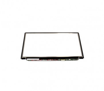 04X0324 - Lenovo 12.5-inch Led / LCD Screen for ThinkPad X240 / X240s / X250 Laptop