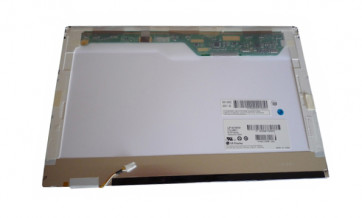 04X0379 - IBM Lenovo 14-inch (1366 x 768) WXGA HD LED Panel (Matte) (Refurbished)
