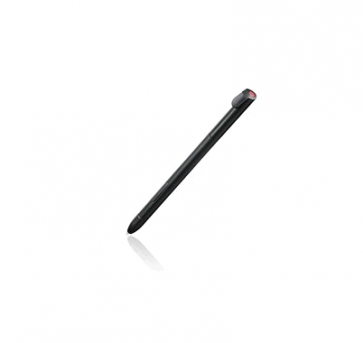 04X0381 - Lenovo Tablet Digitizer Stylus Pen for ThinkPad Helix