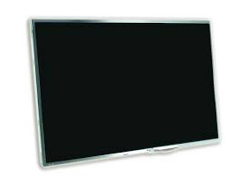 04X0392 - Lenovo 14.0-inch HD LCD Panel (Refurbished)