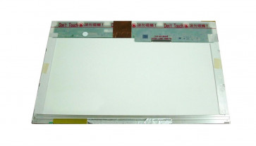04X0394 - Lenovo 14-inch HD+ AG LCD Panel (Refurbished)