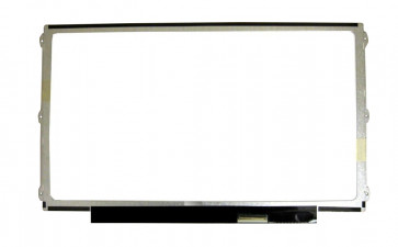 04X0437 - IBM Lenovo 12.5-inch (1366 x 768) WXGA LED Panel
