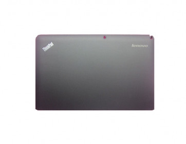 04X0503 - Lenovo Helix Ultrabook LCD Base Cover Assembly