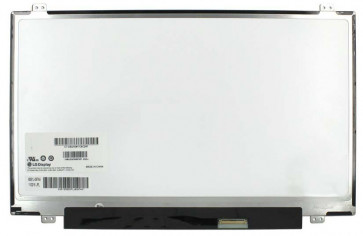 04X3843 - Lenovo 14-inch HD LCD Panel for ThinkPad Edge E431 for ThinkPad Edge E431 (Refurbished)