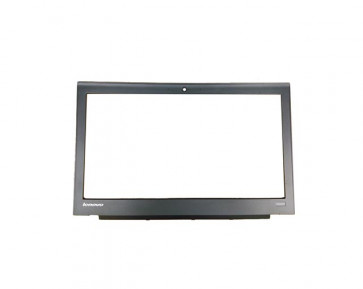 04X5360 - Lenovo X240 Front LCD Bezel with Cam