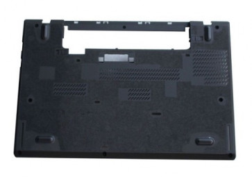 04X5445 - IBM / Lenovo Bottom Base Cover for ThinkPad T440