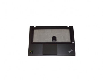 04X5467 - IBM Lenovo ThinkPad T440 Palmrest Keyboard Bezel