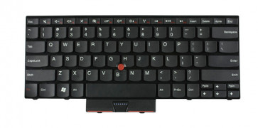 04Y0190 - IBM Lenovo Keyboard for ThinkPad Edge E420