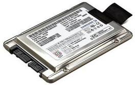 04Y2131 - Lenovo 128GB SATA 6Gbps 2.5-inch Solid State Drive