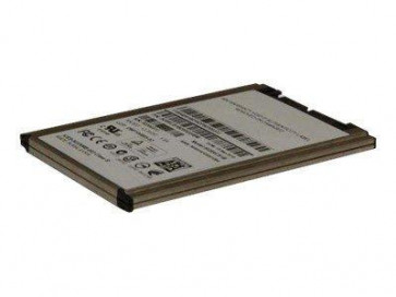 04Y2145 - IBM 256GB SATA 6Gbps 2.5-inch Solid State Drive