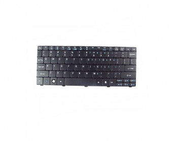 04Y2916 - Lenovo U.S English Backlit Keyboard for Yoga S1
