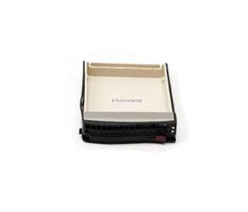 05-SC82518 - SuperMicro 3.5-inch Hard Drive Blank Filler