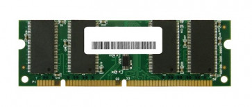 05H0934 - IBM 32MB 168-Pin DIMM Memory Module