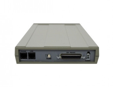 05H9044 - IBM MultiTech MT5600BA External Modem