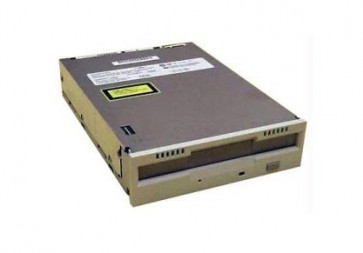 0632-CHA - IBM 5.25-inch 1.3GB HH SCSI Rewritable Optical Disk Drive