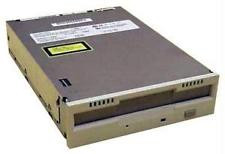 0632CHC - IBM 1.3GB SCSI JukeBox Internal Optical Drive