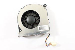 0636V - Dell System Fan Assembly for Inspiron One 2305 Desktop PC