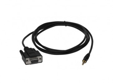 06H2165 - Lenovo Serial Data Cable for PC Server 320