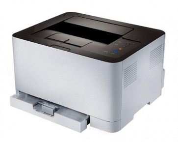 06MN07 - Dell C1765NF Color Laser Multifunction Printer (Refurbished / Grade-A)