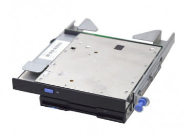 06P5588 - IBM Floppy Drive / CD-ROM Tray for xSeries