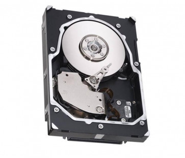 06P5707 - Lenovo 18.20 GB Internal Hard Drive - 1 Pack - Fibre Channel - 15000 rpm - Hot Swappable