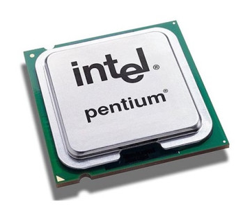 06P6333 - IBM 900MHz 100MHz FSB 2MB L2 Cache Socket SECC330 Intel Pentium III Xeon 1-Core Processor