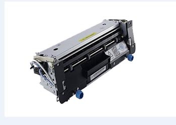 06RVJY - Dell Fuser for B5460DN/B5465DNF SUPL Laser Printers LTR 331-9762