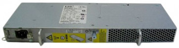071-000-438 - EMC 400 Watts 1U Hot-Plug AC Power Supply