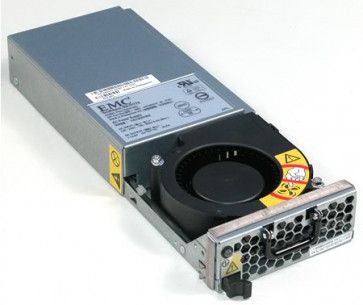 071-000-462 - Dell 400-Watts Power Supply for EMC CX3-20