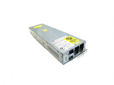 078-000-033 - EMC 2200-Watts Power Supply Standby CX3-80 (Clean pulls)