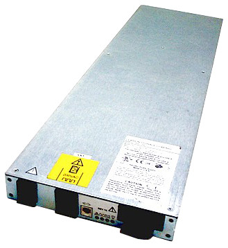 078-000-083 - EMC 1000-Watts DC Standby Power Supply for Clariion (Clean pulls)