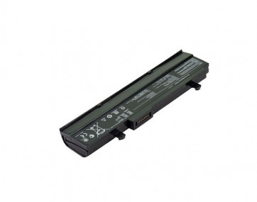 07G016FQ1875 - Asus 6-Cell 10.8V 47Wh Li-ion Battery for Eee PC 1015t