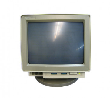 07G8567 - IBM 3482 / 3487 Color Monitor