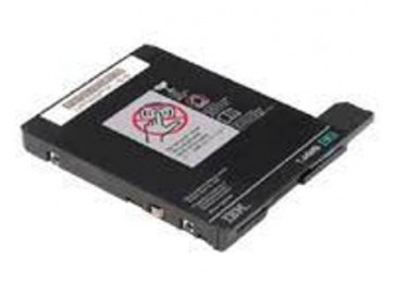 08K9607 - IBM 1.44MB 3.5-inch Floppy Drive for ThinkPad A20