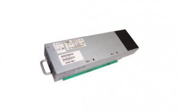0950-2081 - HP 280-Watts Switching Power Supply for 9000/735/720/700 Workstation (Clean pulls)