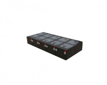 0957-0267 - HP 24V 17Ah Battery Pack for PowerTrust UPS