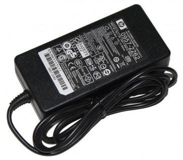 0957-2262 - HP 32V 100-240VAC 2.5A 50/60Hz AC Power Adapter