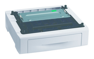 097S04070 - Xerox Paper Tray for 6140 Printer - 250 Sheet