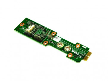 09NK78 - Dell Power Interposer Board for PowerEdge C8000