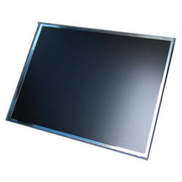 0A09758 - Lenovo 14-inch HD Anti-Glare LCD (Refurbished)